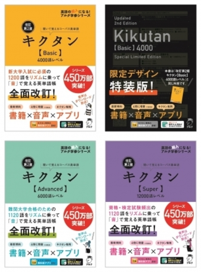 full 1fe85965 1b5e 4128 8db0 e3786e6884a9