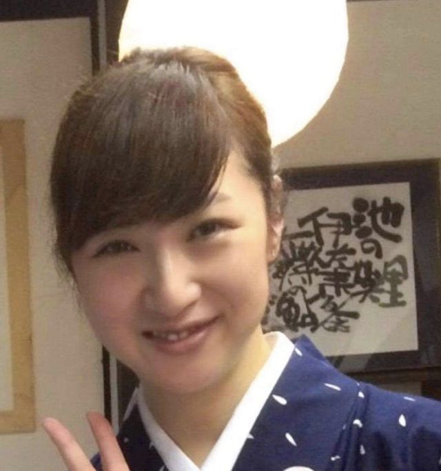 100年以上続く老舗旅館 人吉温泉 しらさぎ荘 を復興させたい Antenna アンテナ