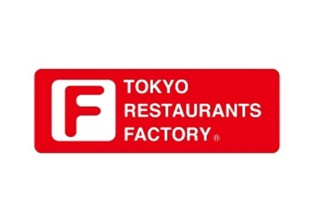 full 2731faec 4c21 4040 b8a5 480398b3c18a