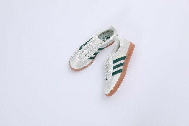 adidas Originals for emmi Gazelle 23 fkip.unmul.ac.id