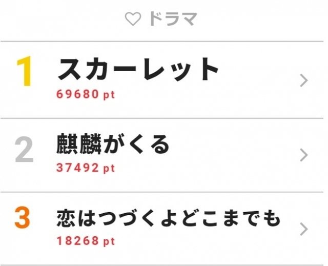 full 2948f06d 97c1 4383 b953 fa929aa31787