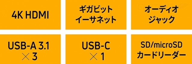 full 2a84cbba 3a98 47c1 92d3 1f6fb05c7693