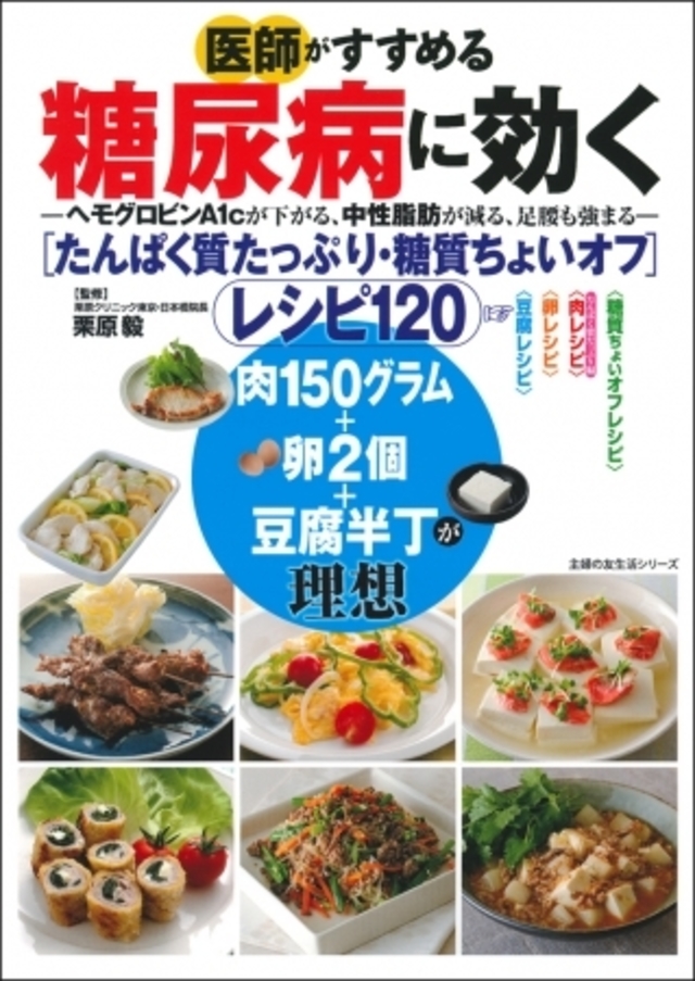 full 2b0a5d54 b86a 48b8 bf9d f93502a4ea33