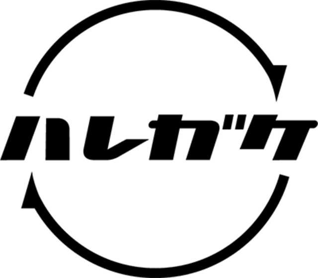 full 2b1c9d4d 039b 4481 8ab4 670527aab2c0