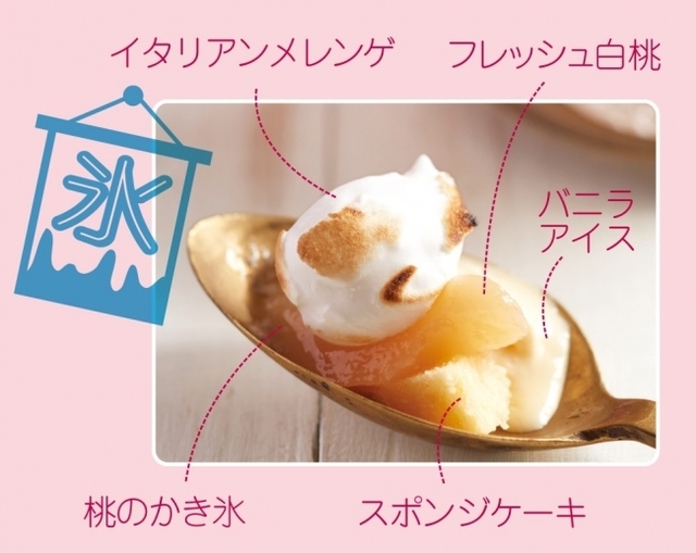 full 2b8754a6 4b47 463d a81f e18db556058a