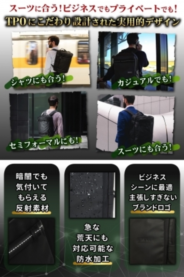 full 2d0b92b9 ced1 4921 89fd 544ffd29dd6c