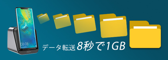 full 2d55ece5 ba6e 4cec b5d4 3fc19f99e1e2