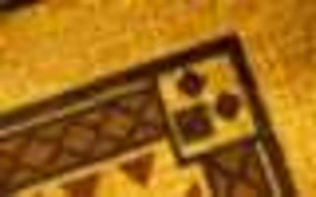 full 2d672918 8ae9 457e 8df9 afcbca777c12