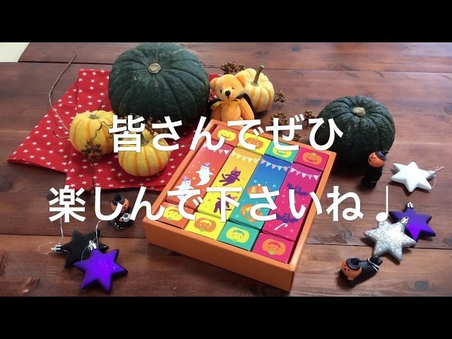 full 2dcfd03b 375e 4c8d be01 402ef8da71a9