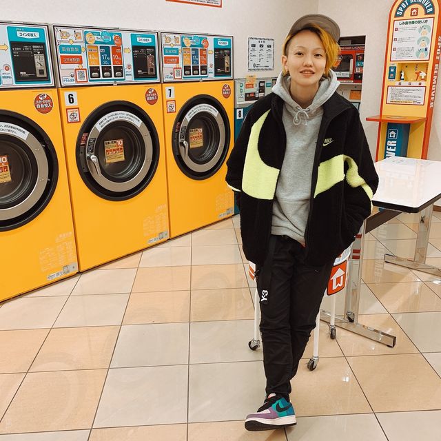 ジェンダーレスブランドを世界中に広めるために一緒に育てて下さい Antenna アンテナ