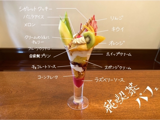 full 303b7998 6c27 4660 a5c3 81b5f031315b