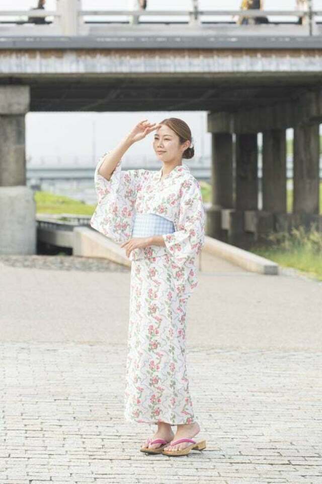 ♡cotton.coto♡　9点まとめ売り Global Gmarket Mobile