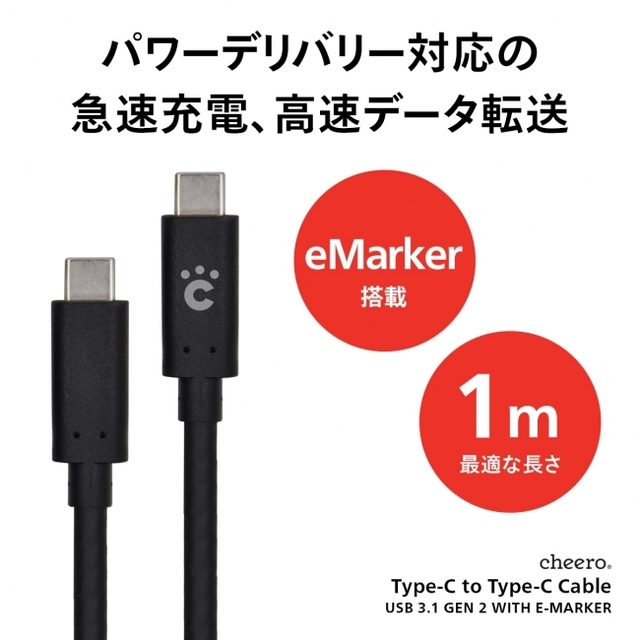 full 3467c4f6 fbec 4ac5 8283 e99eeb925a2d
