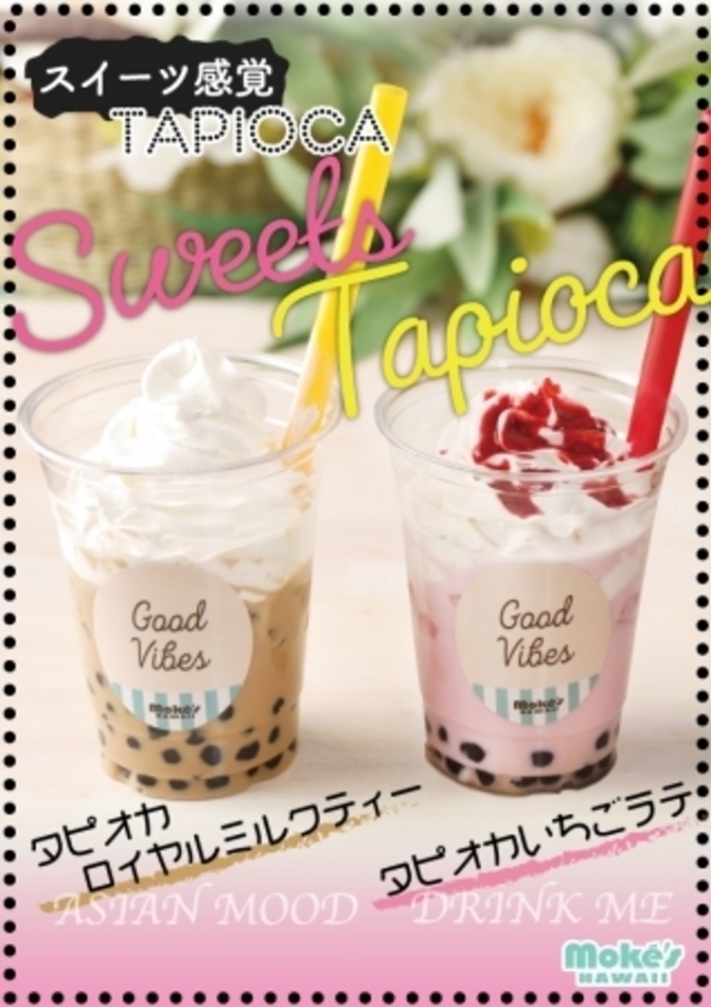 full 34c6333d 2e79 4375 bca8 d57b1be180c5