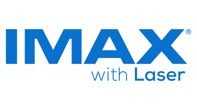 シネマサンシャイン大和郡山 Imax R レーザー 導入決定 Antenna アンテナ