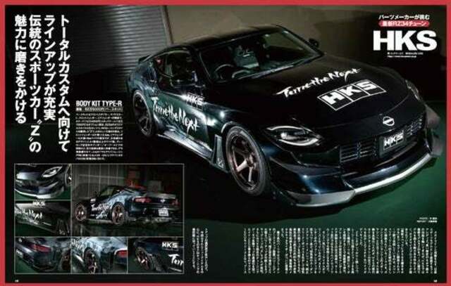 売り切れ ウエスト 553-X0307-SA 外部 引違外締り シリンダー錠 サーチ