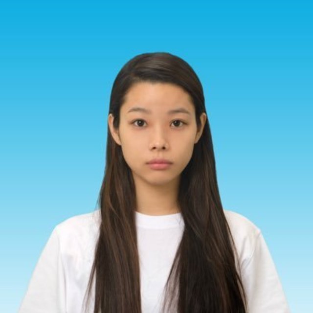full 358b826c 52a5 4fb1 a7c7 3832996f8b88