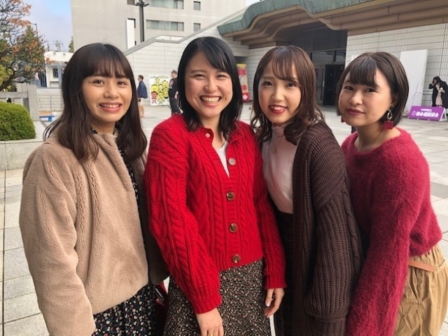 full 366f7b1c 32cd 4386 b3d4 04604dc81d9b