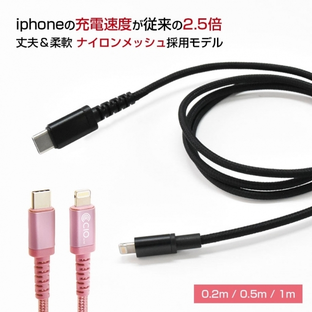 full 36958b7c 4259 4405 966e 0689a49950e4