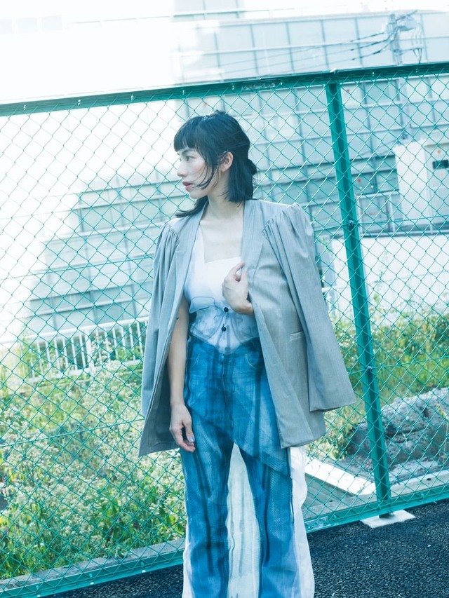 full 37b032ec aa2c 49ab bfd5 8281afc38bc8