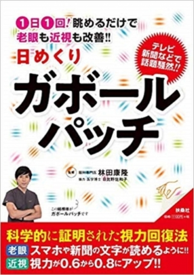 full 37b88f3e 0bc2 4ea8 826b 343155388159