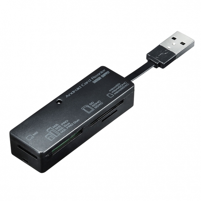 full 3ec5ec93 db16 49b2 9d1a 591f85f95b09