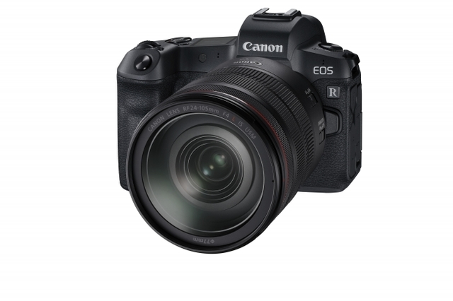 full 407ef358 6fc1 4da4 a49b eca7260a47d6