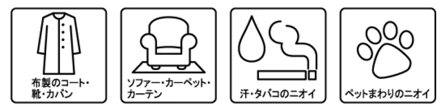 full 411fa88e 981c 4e82 ad59 62f587f0a10d