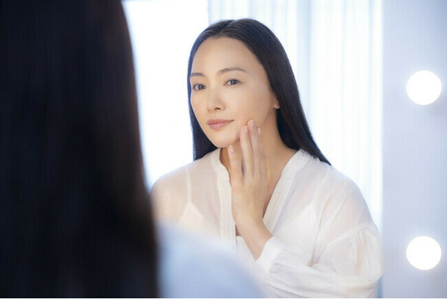 テナル美容液 TENAL NAリンクルエッセンス美容液25ml リーフレット付き 通販