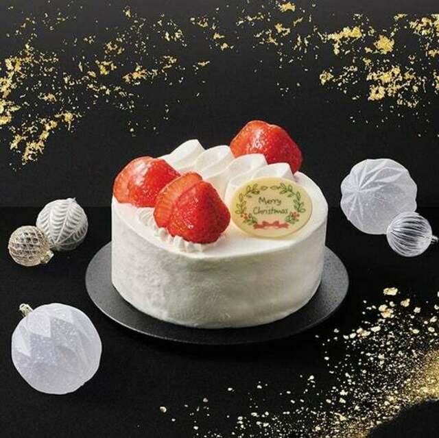 平日だからこそ、ちゃんと特別。”「FUJIYA×Snow Manオリジナル