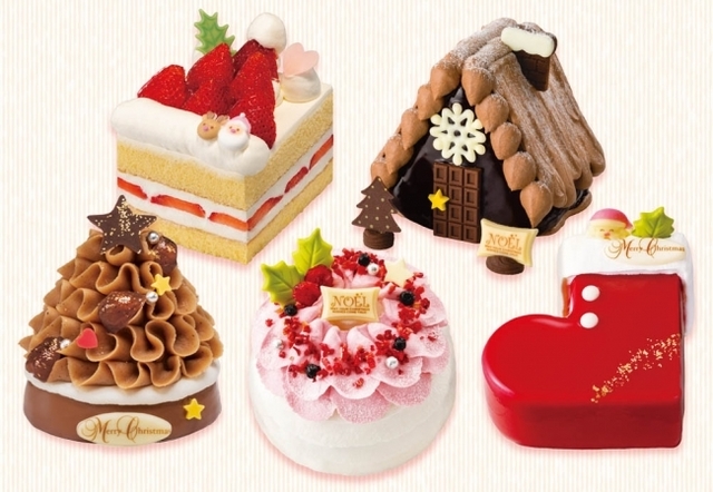 full 42b3bfd8 8a9b 4493 8da0 71578ec7749d