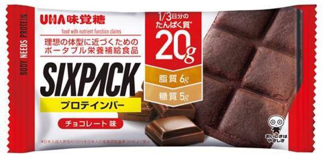 full 461c1a3f 3440 4d3a a934 6f187f1cbb7d