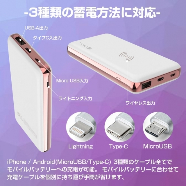 full 4885235b 3436 40be afc8 fc18062f90bf