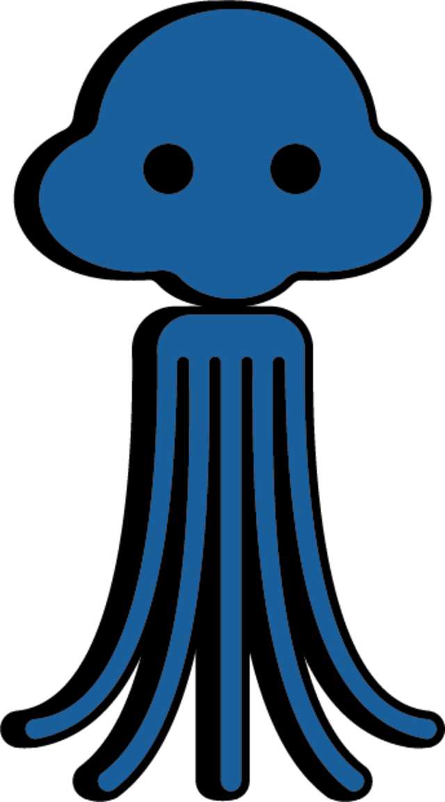 カードゲーム Ufo ウフォ 開発プロジェクト Antenna アンテナ