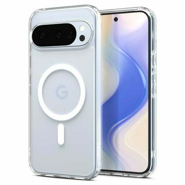 Google Pixel 8 Pro spigenケース ガラスフィルム付き Amazon | Spigen Google Pixel8 Pro ケース 極薄 レンズ保護