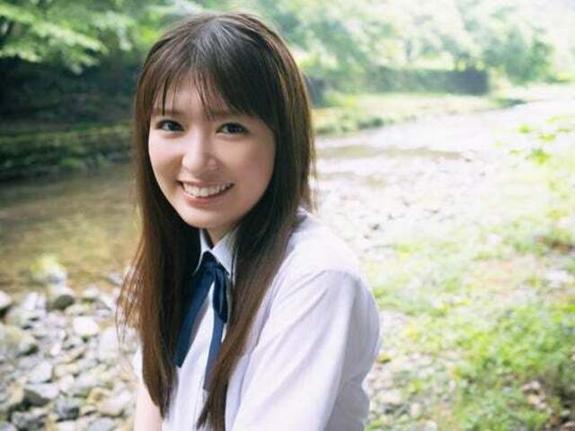 小川彩 ボイス目覚まし時計 2024年 福袋 乃木坂46 OFFICIAL WEB SHOP | 乃木坂46 グッズ通販サイト
