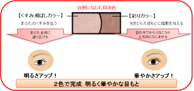full 4f5438e3 37ca 49e3 9987 d72d8630f81e