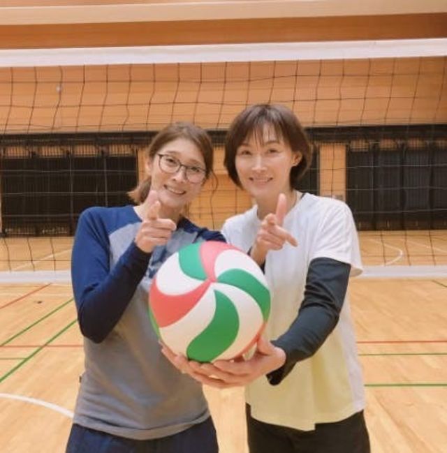 大好きなスポーツを続ける 子どもたちとアスリートの夢を 全力サポート Antenna アンテナ 大好きなスポーツを続ける 子どもたちとアスリートの夢を 全力サポート Antenna アンテナ