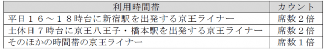 full 5073a453 8ba2 4bee a738 1cfc4e90e3ac