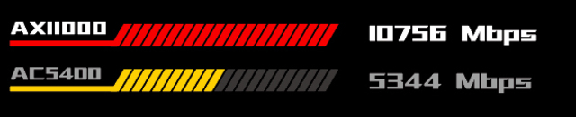 full 5274ef0e a7f1 4455 8586 8ac5331273aa