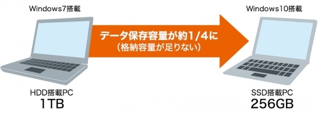 full 552d3a75 f7e9 4529 a8fa 42b35f958d68