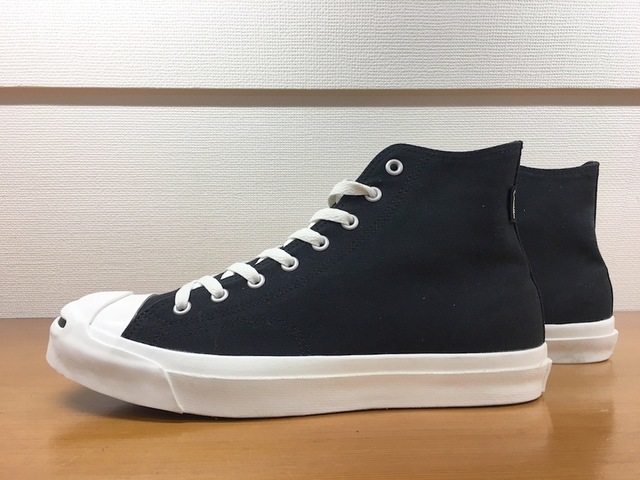 full 559bb631 7a33 4b99 ad03 0087250f913c