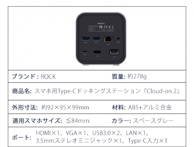 full 5693e13f 2993 4001 b734 769c400271a2