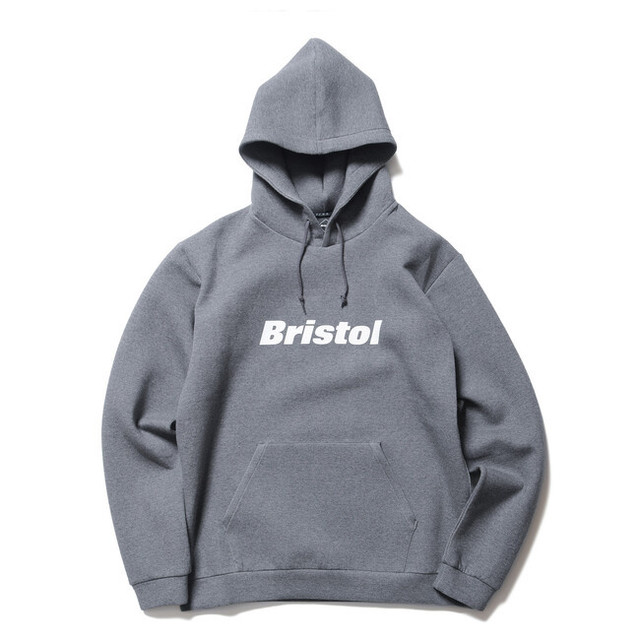 値下げ販売中 新品未使用Bristol tokyo 23 flight suit jkt