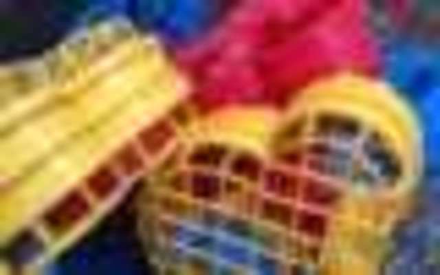 full 58c16c62 06ef 412f 90cf 48a228969ed1