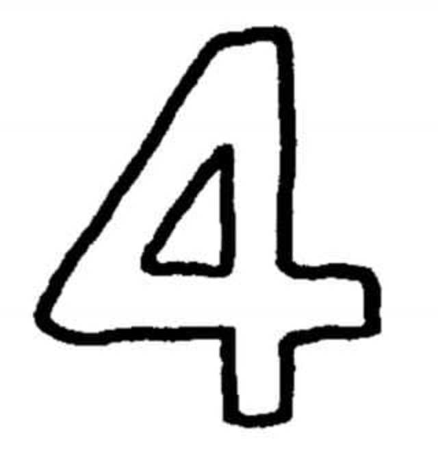 full 58e22a5d b6dd 4ed5 96bb 1f3be239bf0f