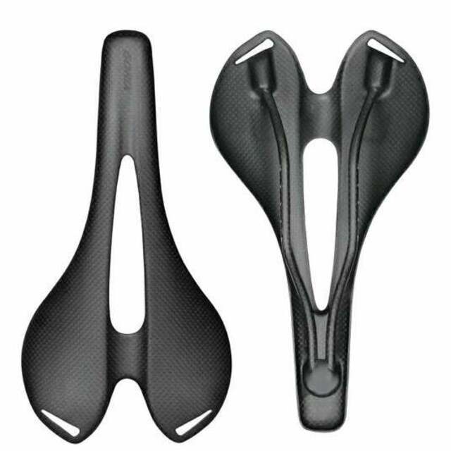 新商品】自転車パーツブランド「GORIX」から、フルカーボン