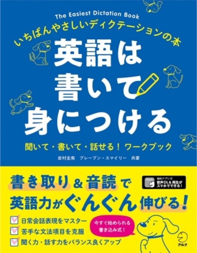 full 65b3f14a b301 4ec6 b44b 95895945551e