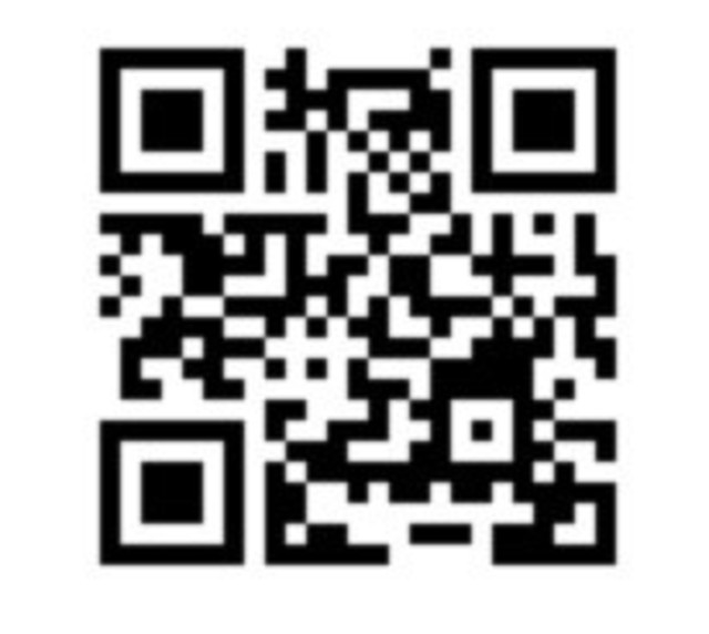 full 65ee807d 5747 4cdc ad9d e8d5877ffd64