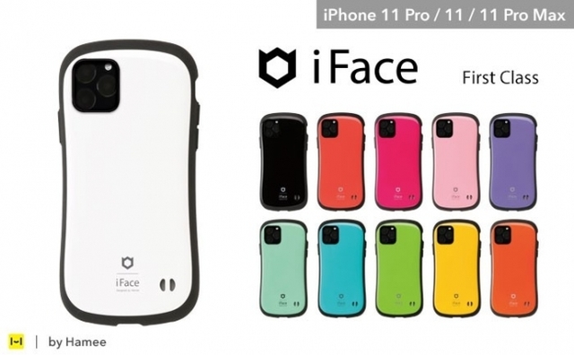 full 676e31bc 30b4 449c ac17 fbdc0211878f